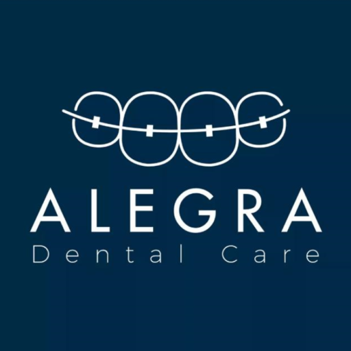 Alegra Dental Care
